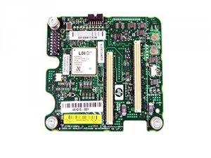 Pc 451791-001 New-board,,raid Cntrl,sas