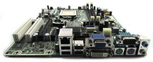 Pc 676358-001 New-system Board,pca Sugar Bay Sff-mt