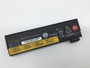 Pc 45N1737 New Original Lenovo-battery,6-cell