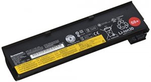 Pc 45N1777 New Original Lenovo-battery,6-cell