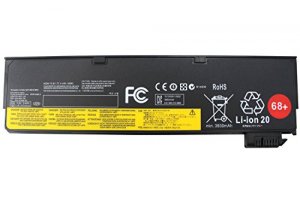 Pc 45N1736 New Original Lenovo-battery,6-cell