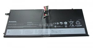 Pc 45N1071 New Original Lenovo-battery Pack,14.8v