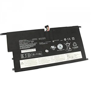 Pc 45N1701 New Original Lenovo-battery, 8 Cell X1