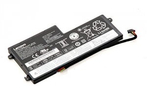 Pc 45N1773 New Original Lenovo-battery Pack