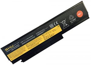 Pc 45N1025 New Original Lenovo-battery Pack,44+