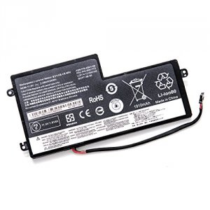 Pc 45N1109 New Original Lenovo-battery Pack,3 Cell,