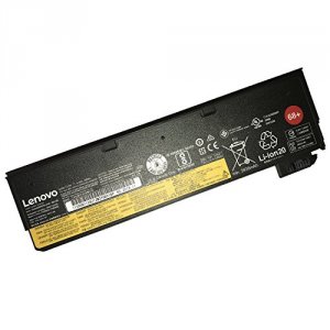 Pc 45N1767 New Original Lenovo-battery,6-cell