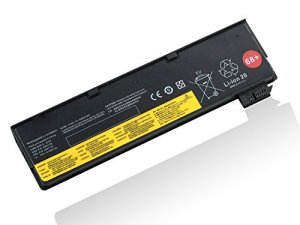 Pc 45N1734 New Original Lenovo-battery,6-cell