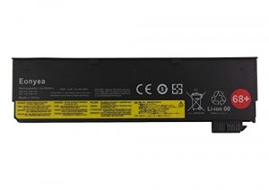 Pc 45N1738 New Original Lenovo-battery,6-cell