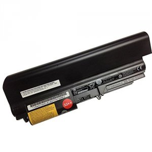 Pc 42T4644 New Original Lenovo-battery Pack,10.8v