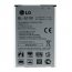 Arclyte MPB04609 This Replacement Lg Battery With Part Number Bl-51yf 