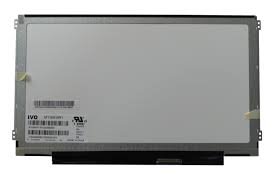 Pc 822629-001 Lcd,11.6-inch Hd Led Antiglare Uwva,1366 X 768