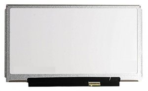 Pc 768206-001 Lcd,13.3inch,led,sva,antiglare