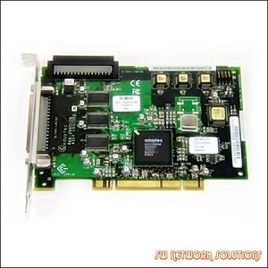 Pc 00N3269 New-controller Card,wide Ultra2 Scsi,pci