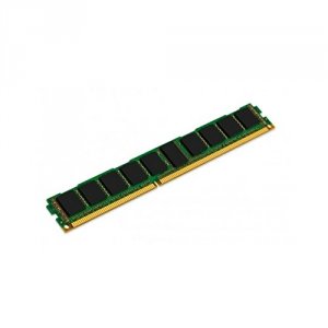 Pc 00D4995 New-memory Module,8gb,rdimm