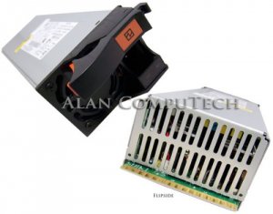 Pc 00N7676 New-power Supply