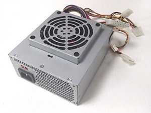 Pc 00N7685 New-power Supply,155w,pc 300gl