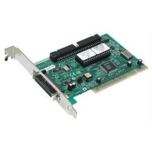 Pc 00N9541 New-raid Controller Board,server