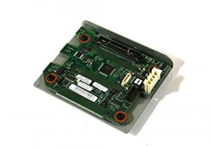 Pc 00N8953 New-scsi Backplane,wbackplate