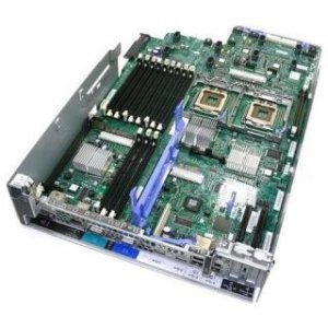 Pc 00N6623 New-system Board,wo Cpu,wbackerplate