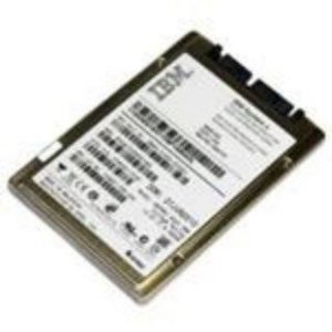 Pc 00W1138 New-hard Drive,1tb,3.5inch