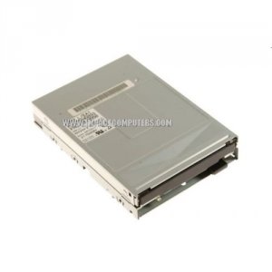 Pc 75H9550 New-diskette Drive,1.44m,3.5inch