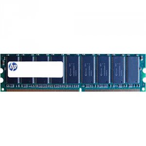 Pc 466263-001 New-assy, 1gb Cache Dimm