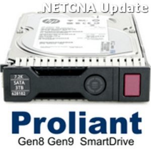 Pc 793767-001 New-drv Hd 6tb 6g 7.2k 3.5 Sata Mdl Sc