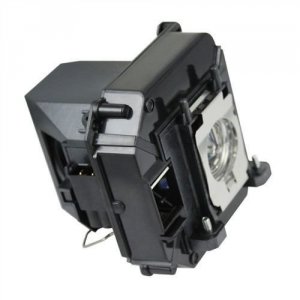 Arclyte PL03068CBH Arclytes High Quality Replacement Lamp For Epson 15