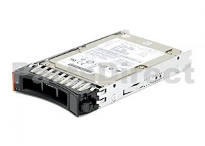 Pc 793773-001 New-drive Hd 8tb 12g 7.2k 3.5 Sas Mdl Sc