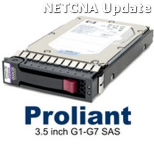 Pc 793772-001 New-drive Hd 8tb 12g 7.2k 3.5 Sas Mdl