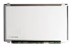 Pc 749609-001 New-dsply Raw Panel  Hd Sva Ag Flat