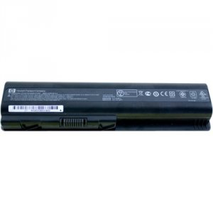 Pc CN460-67009 New-scanner