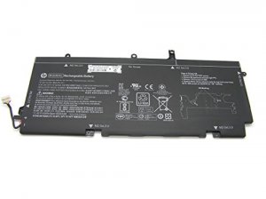 Pc 805096-005 New-battery 6c 45whr 2.0ah Li Bg06045xl-