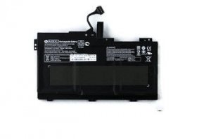 Pc 808451-001 New-battery 6c 96whr 4.21ah Li Ai06096xl