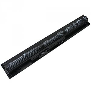 Pc 811346-001 New-battery 6c 55whr 2.8ah Li Ri06055xl-