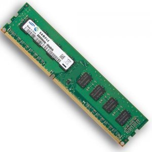 Pc 03T6566 Memory,4gb,udimm,pc3-12800,1600mhz,ddr3