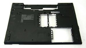 Pc 04W0269 Base Cover