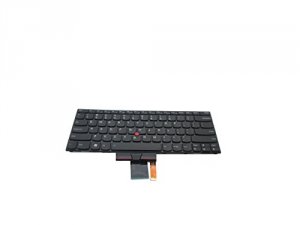 Pc 04W2757 Kbd Us Eng