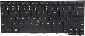 Pc 04X0139 Kbd Use