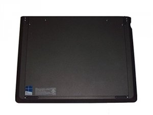 Pc 04X0520 Cover Asm