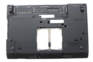 Pc 04Y2086 Base Cover