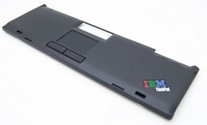 Pc 41W5157 Plmrest