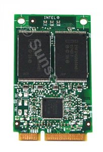 Pc 42T0907 1024 Mb1gb Intel Pci-e Turbo Memory