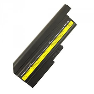 Pc 42T4619 New Genuine Lenovo Battery,9-cell