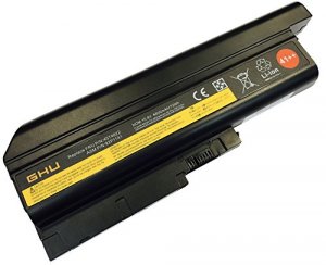 Pc 42T4621 New Genuine Lenovo Battery ,li-ion,10.8v