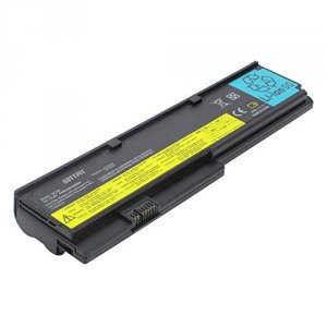 Pc 42T4837 New Genuine Lenovo Battery,lion,11.1v,5.