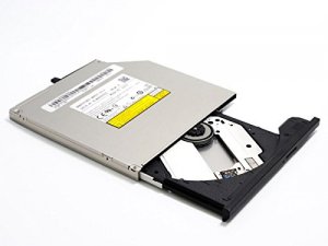 Pc 45N7485 Dvd-rom,8x,sata,ultra Bay Slim,9.5mm