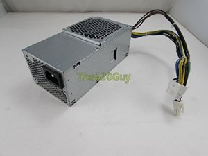 Pc 54Y8858 Power Supply,240 W