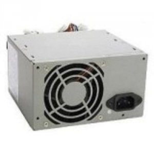 Pc 54Y8869 Power Supply,320w